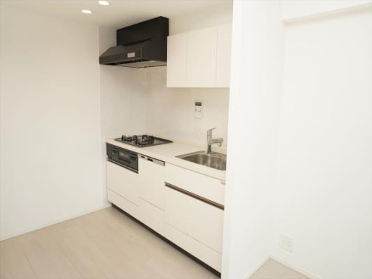 部屋その他画像1