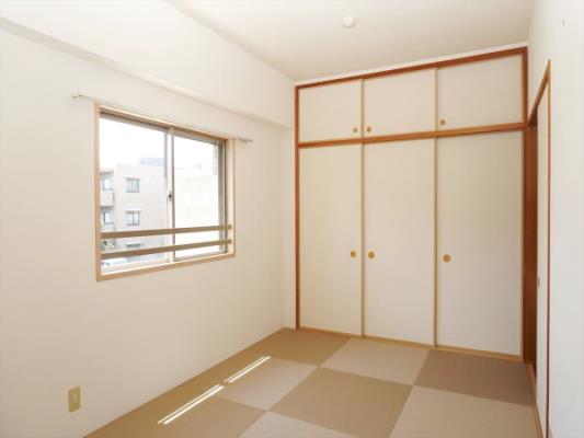 部屋その他画像2