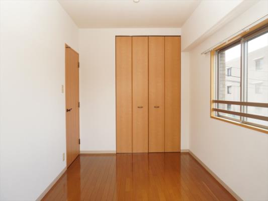 部屋その他画像3