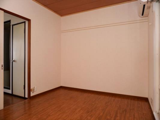 部屋その他画像2