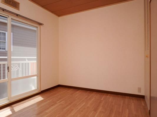 部屋その他画像1