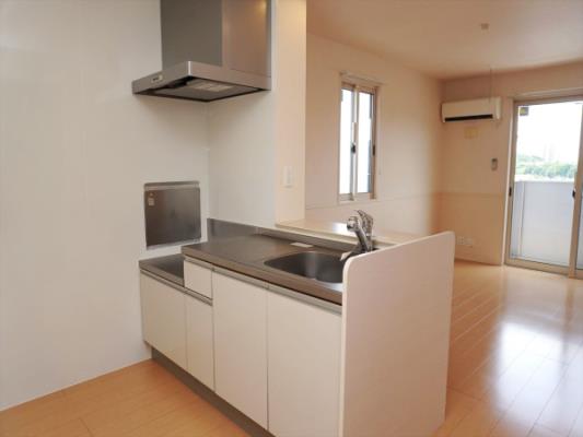 部屋その他画像1