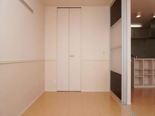 部屋その他画像2