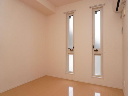 部屋その他画像3