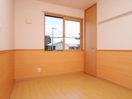 部屋その他画像3