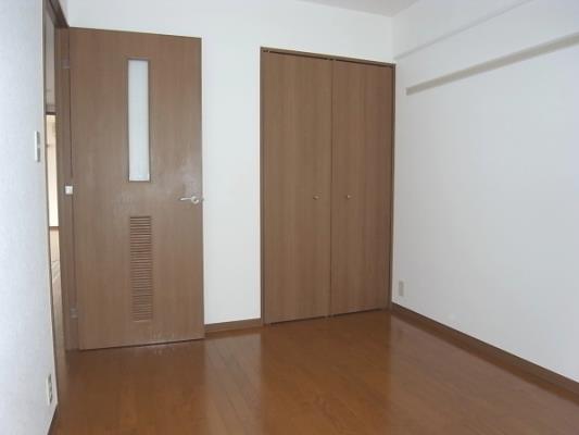 部屋その他画像2