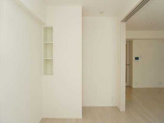 部屋その他画像2