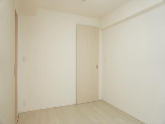 部屋その他画像3