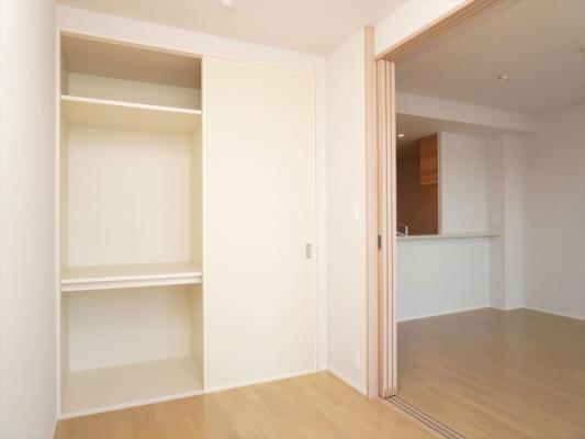 部屋その他画像2