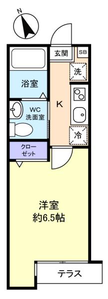 図面
