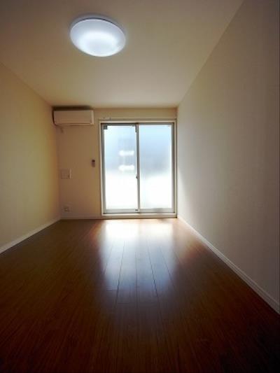 部屋その他画像1