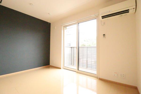 部屋その他画像1
