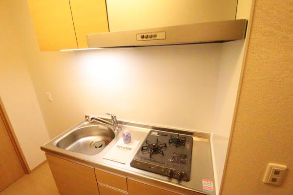 部屋その他画像2