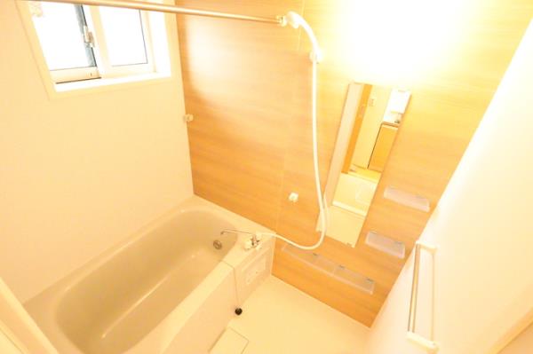 部屋その他画像3