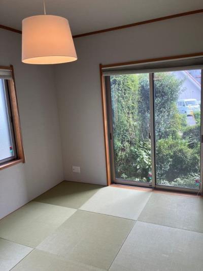 部屋その他画像1