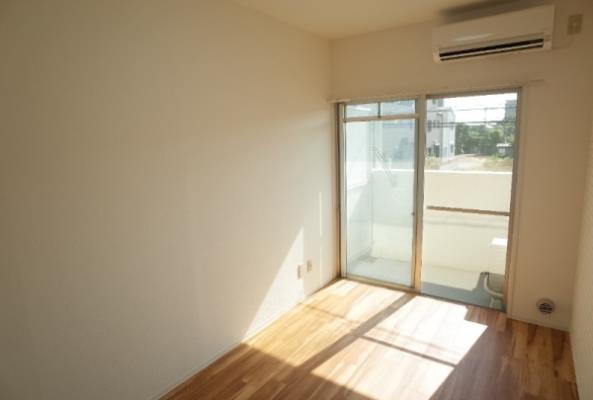 部屋その他画像1