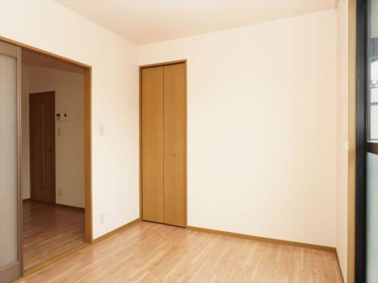 部屋その他画像1