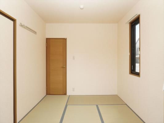 部屋その他画像2