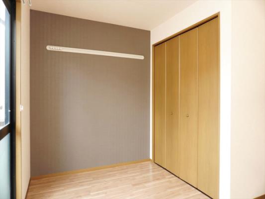 部屋その他画像3