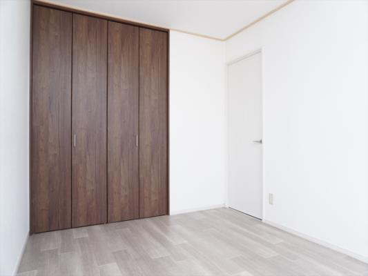 部屋その他画像2