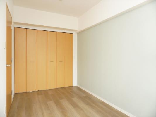 部屋その他画像3