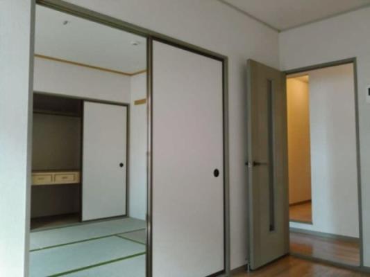 部屋その他画像1