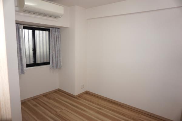 部屋その他画像3