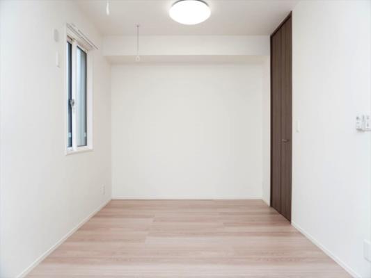 部屋その他画像2