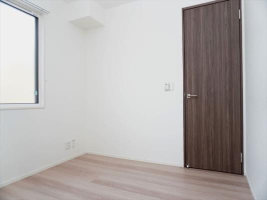 部屋その他画像3
