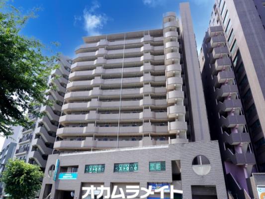 ＣＡＳＳＩＡ八千代緑が丘（カッシアヤチヨミドリガオカ）303
