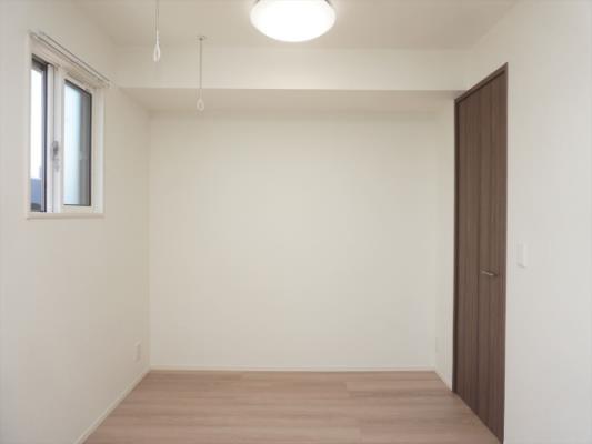 部屋その他画像2