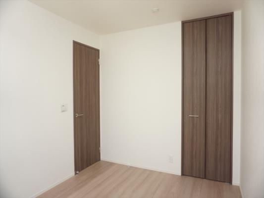 部屋その他画像3