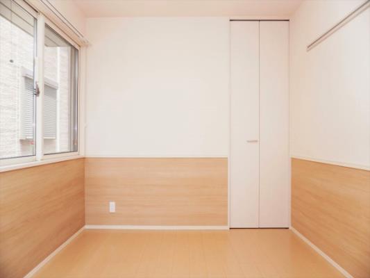 部屋その他画像2