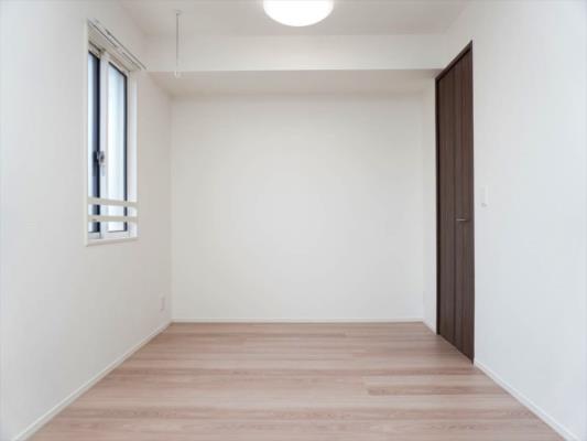 部屋その他画像2