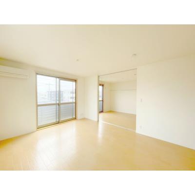 部屋その他画像1