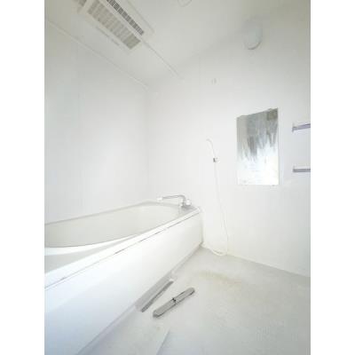 部屋その他画像3