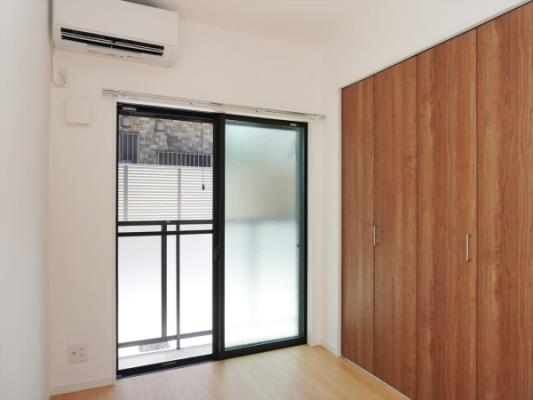 部屋その他画像3