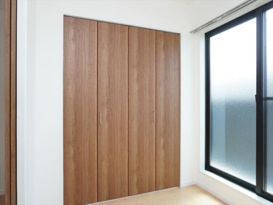 部屋その他画像2