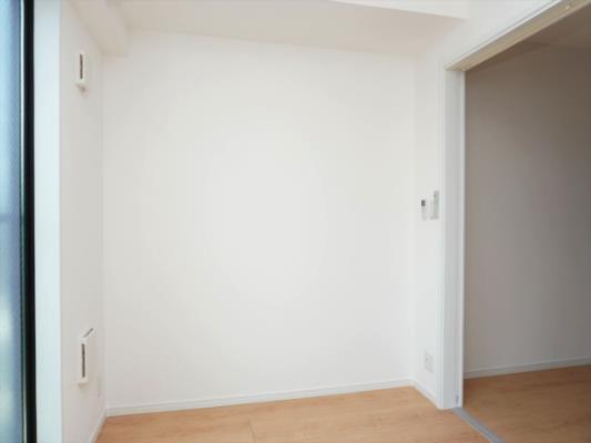 部屋その他画像3