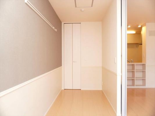 部屋その他画像2