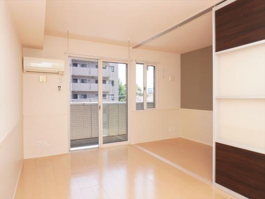 部屋その他画像3