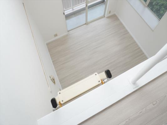 部屋その他画像2
