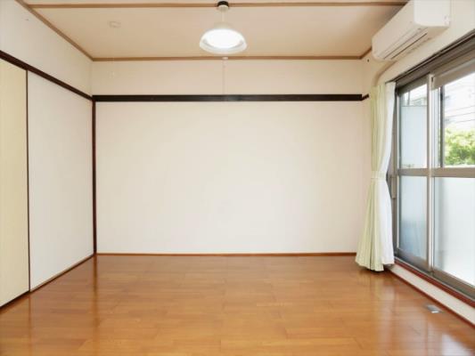 部屋その他画像1