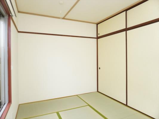 部屋その他画像2