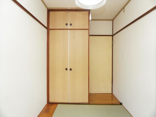部屋その他画像3