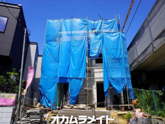 ＡＪ八千代中央304