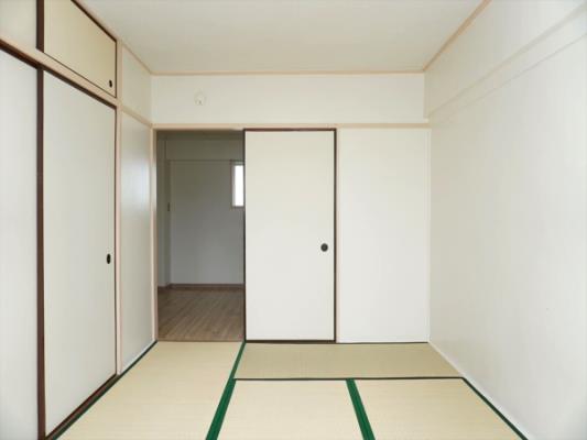 部屋その他画像1