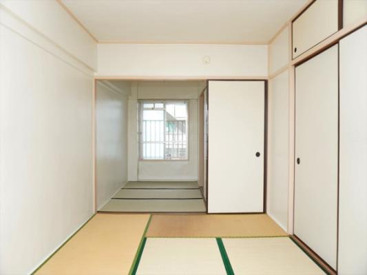 部屋その他画像2
