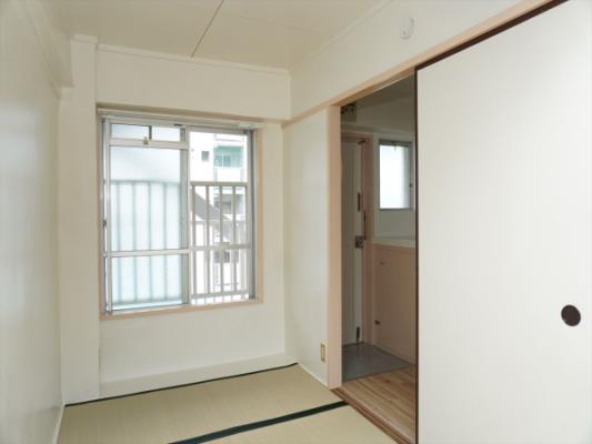 部屋その他画像3
