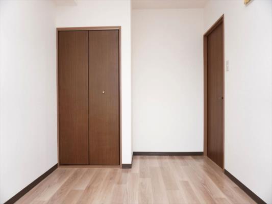 部屋その他画像2